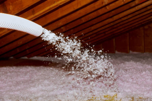 Jefferson, MD Insulation Contractor Company