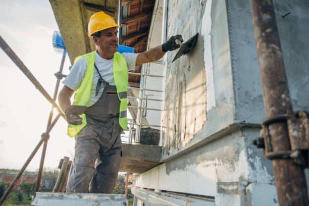 Best Insulation Contractor Near Me  in Jefferson, MD