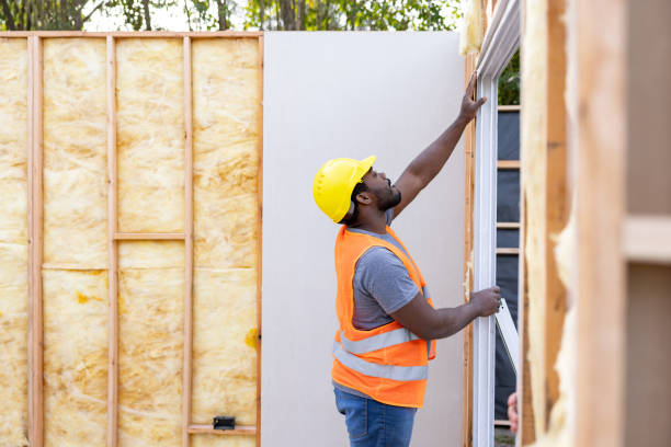 Best Insulation Removal  in Jefferson, MD