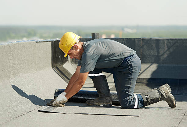 Best Professional Insulation Contractor  in Jefferson, MD
