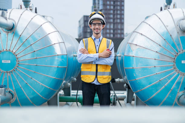 Best Commercial Insulation Contractor  in Jefferson, MD